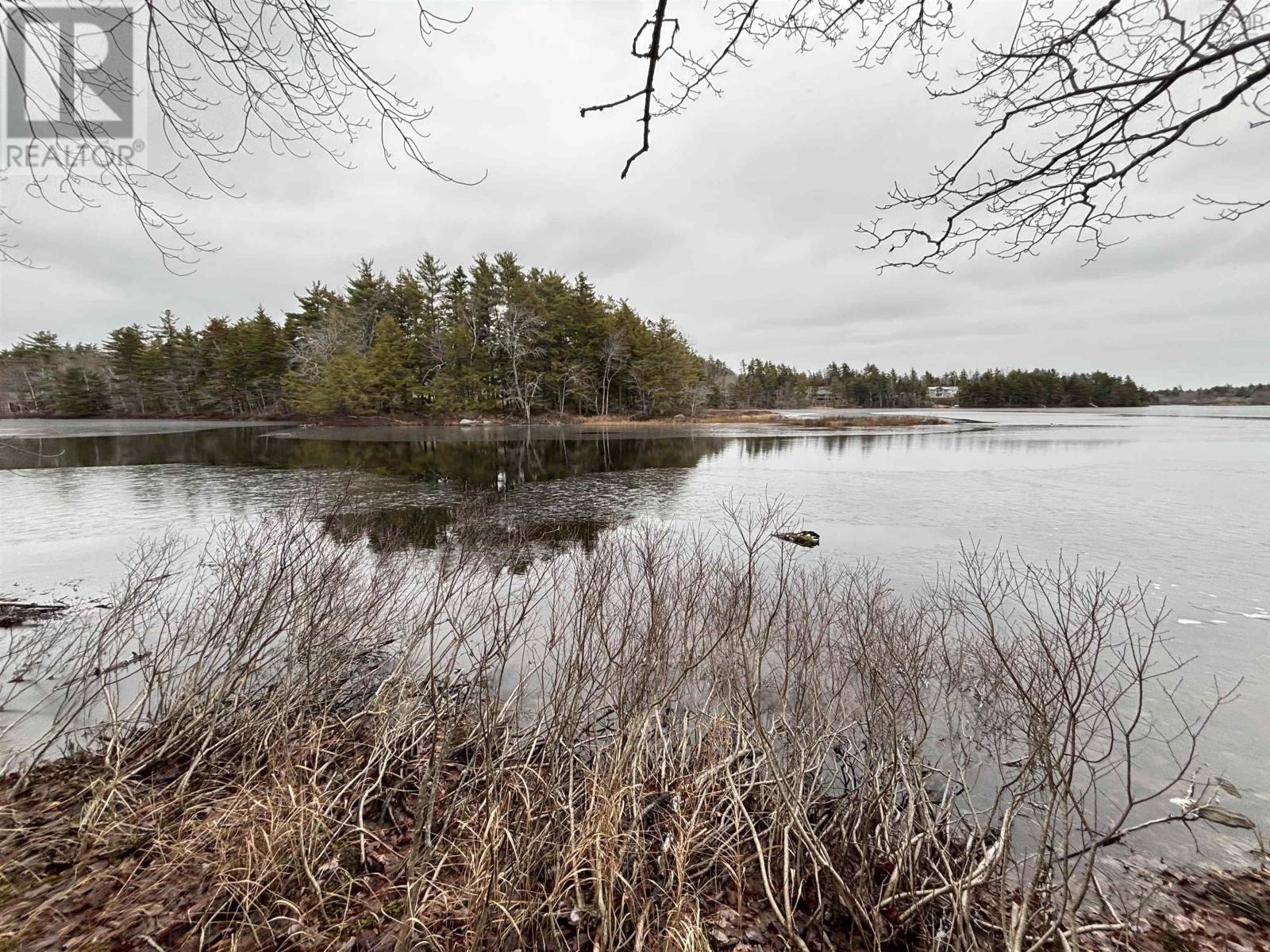 Lot 3-23 Highway 325, West Clifford, Nova Scotia  B4V 8H3 - Photo 2 - 202604755