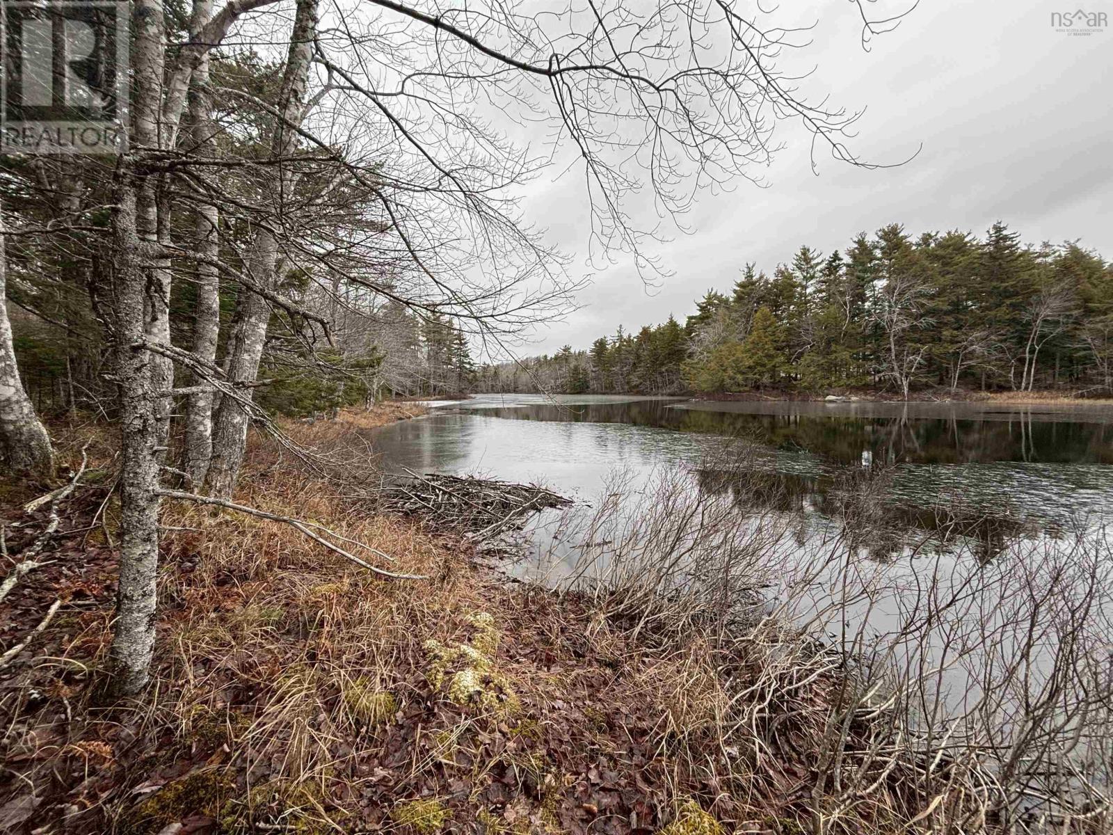 Lot 3-23 Highway 325, West Clifford, Nova Scotia  B4V 8H3 - Photo 3 - 202604755