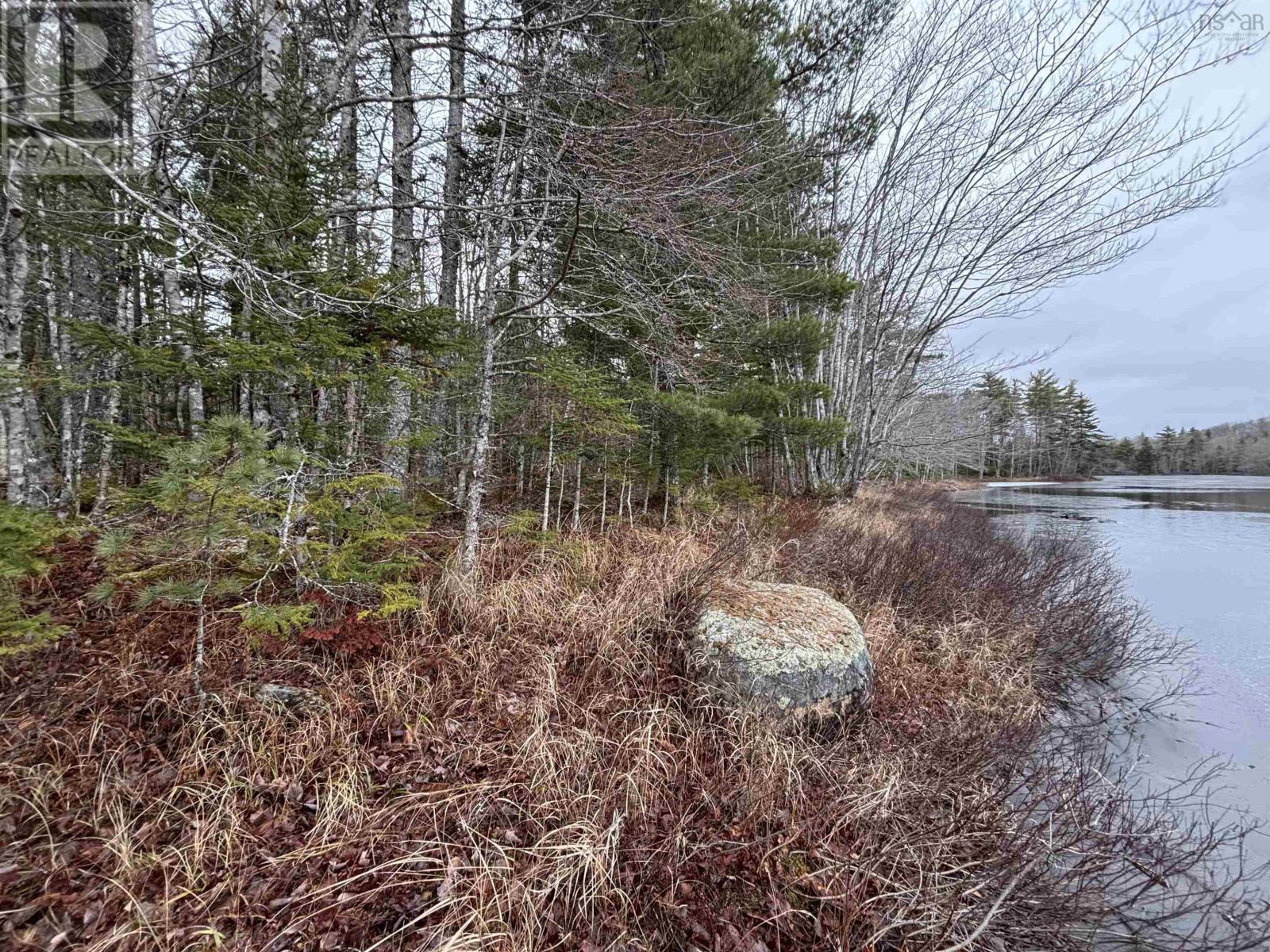 Lot 3-23 Highway 325, West Clifford, Nova Scotia  B4V 8H3 - Photo 4 - 202604755