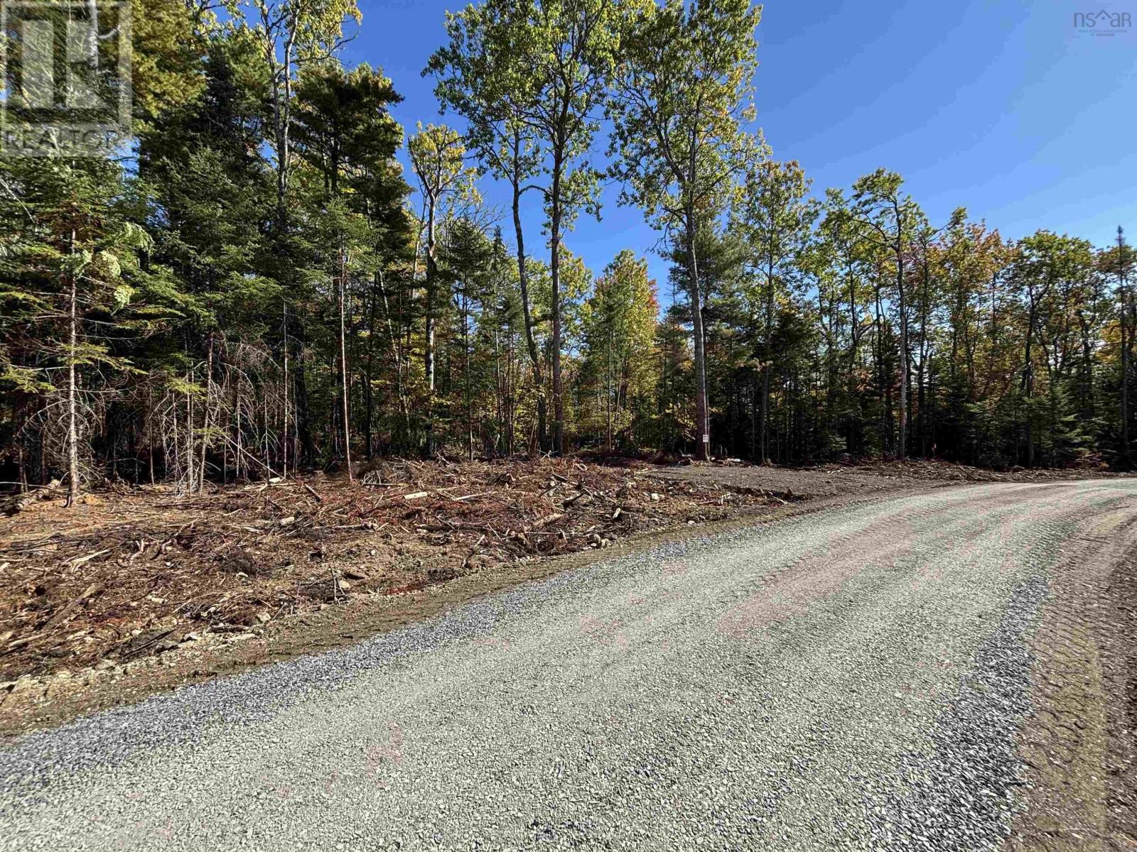 Lot 5-23 Highway 325, West Clifford, Nova Scotia  B4V 8H3 - Photo 10 - 202604756