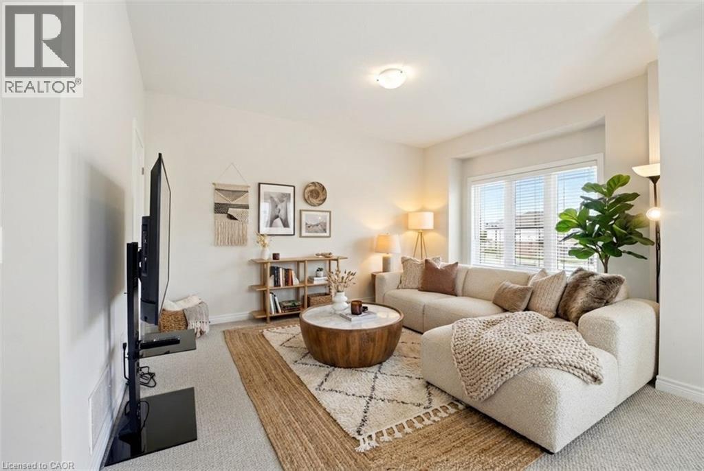 77 Diana Avenue Unit# 160, Brantford, Ontario  N3T 0R6 - Photo 11 - 40830377