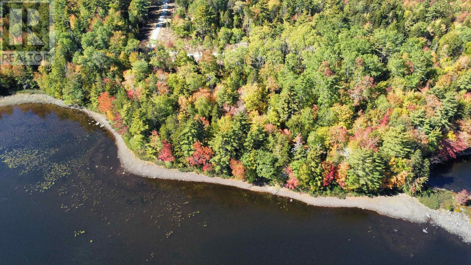 Lot 5-23 Highway 325, West Clifford, Nova Scotia  B4V 8H3 - Photo 12 - 202604756