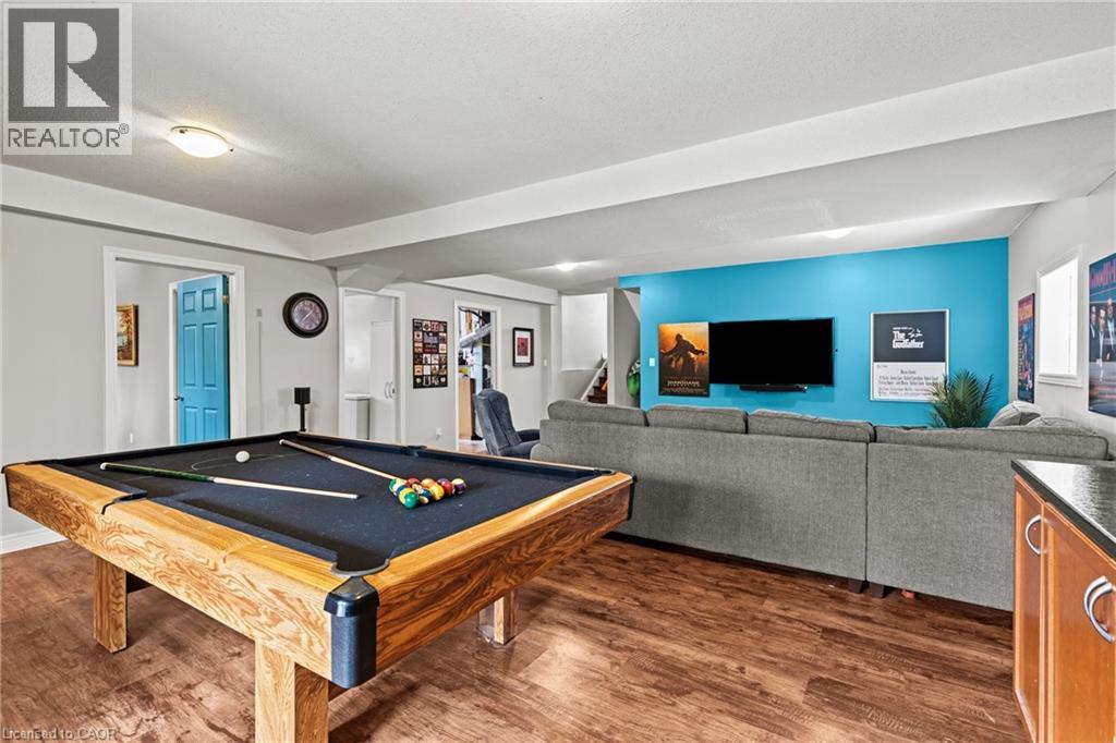 7852 Charnwood Avenue, Niagara Falls, Ontario  L2H 3E2 - Photo 24 - 40830340