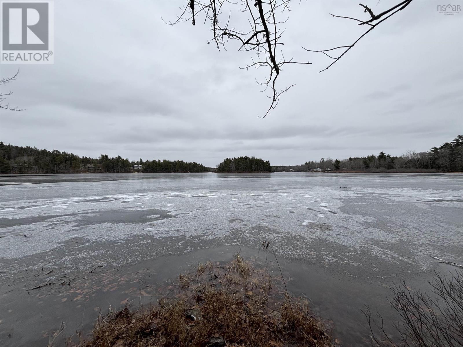 Lot 5-23 Highway 325, West Clifford, Nova Scotia  B4V 8H3 - Photo 4 - 202604756