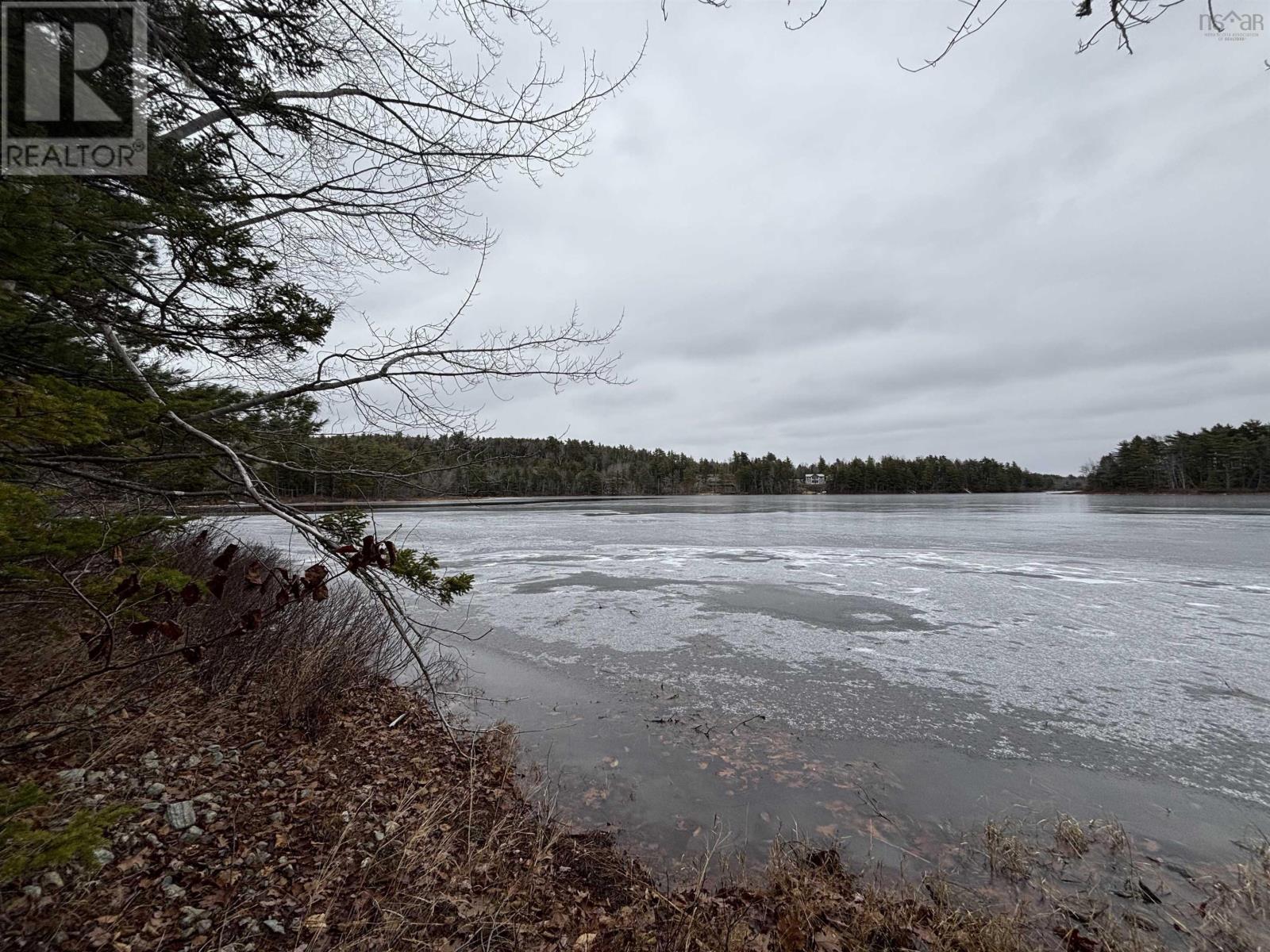 Lot 5-23 Highway 325, West Clifford, Nova Scotia  B4V 8H3 - Photo 3 - 202604756