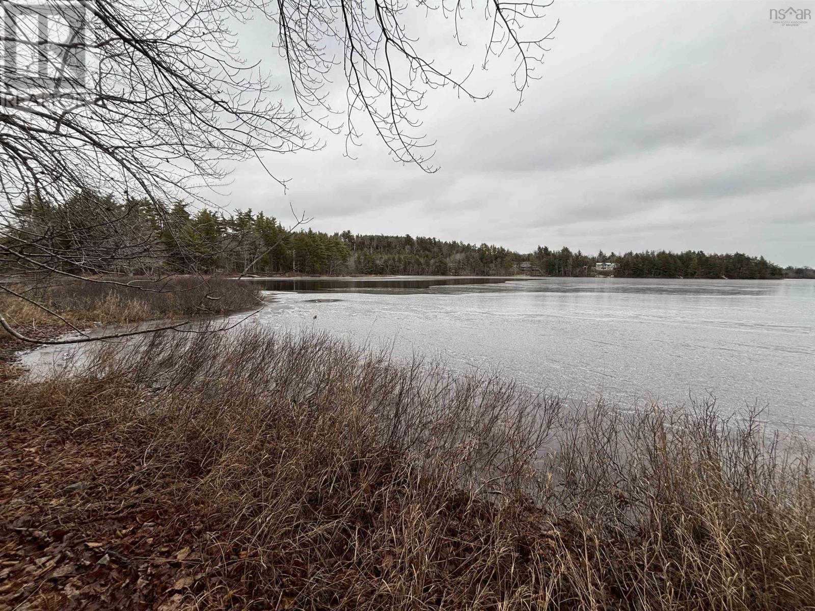 Lot 4-23 Highway 325, West Clifford, Nova Scotia  B4V 8H3 - Photo 3 - 202604757