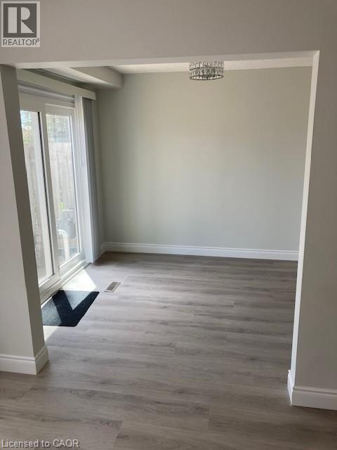 89 Woolwich Street Unit# 10, Waterloo, Ontario  N2K 1S5 - Photo 11 - 40830069