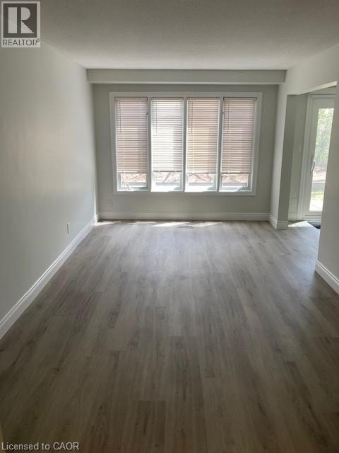 89 Woolwich Street Unit# 10, Waterloo, Ontario  N2K 1S5 - Photo 12 - 40830069