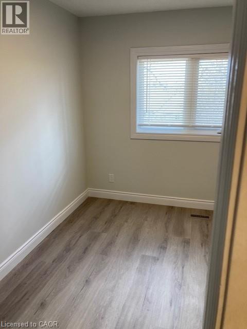 89 Woolwich Street Unit# 10, Waterloo, Ontario  N2K 1S5 - Photo 2 - 40830069