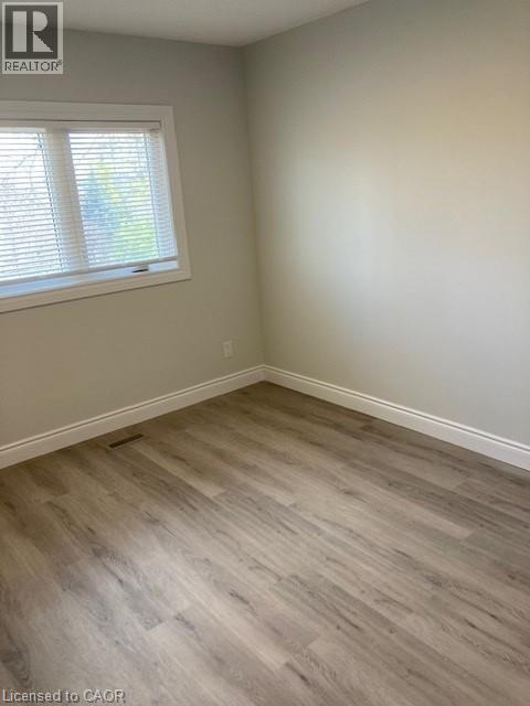 89 Woolwich Street Unit# 10, Waterloo, Ontario  N2K 1S5 - Photo 3 - 40830069