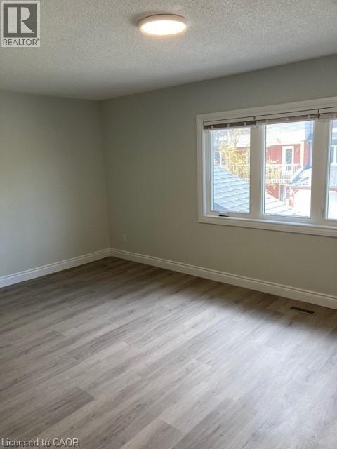 89 Woolwich Street Unit# 10, Waterloo, Ontario  N2K 1S5 - Photo 5 - 40830069
