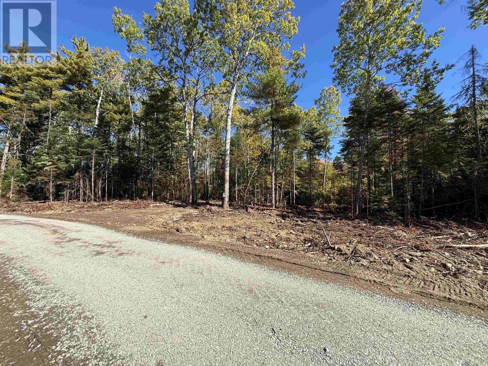 Lot 5-23 Highway 325, West Clifford, Nova Scotia  B4V 8H3 - Photo 9 - 202604756