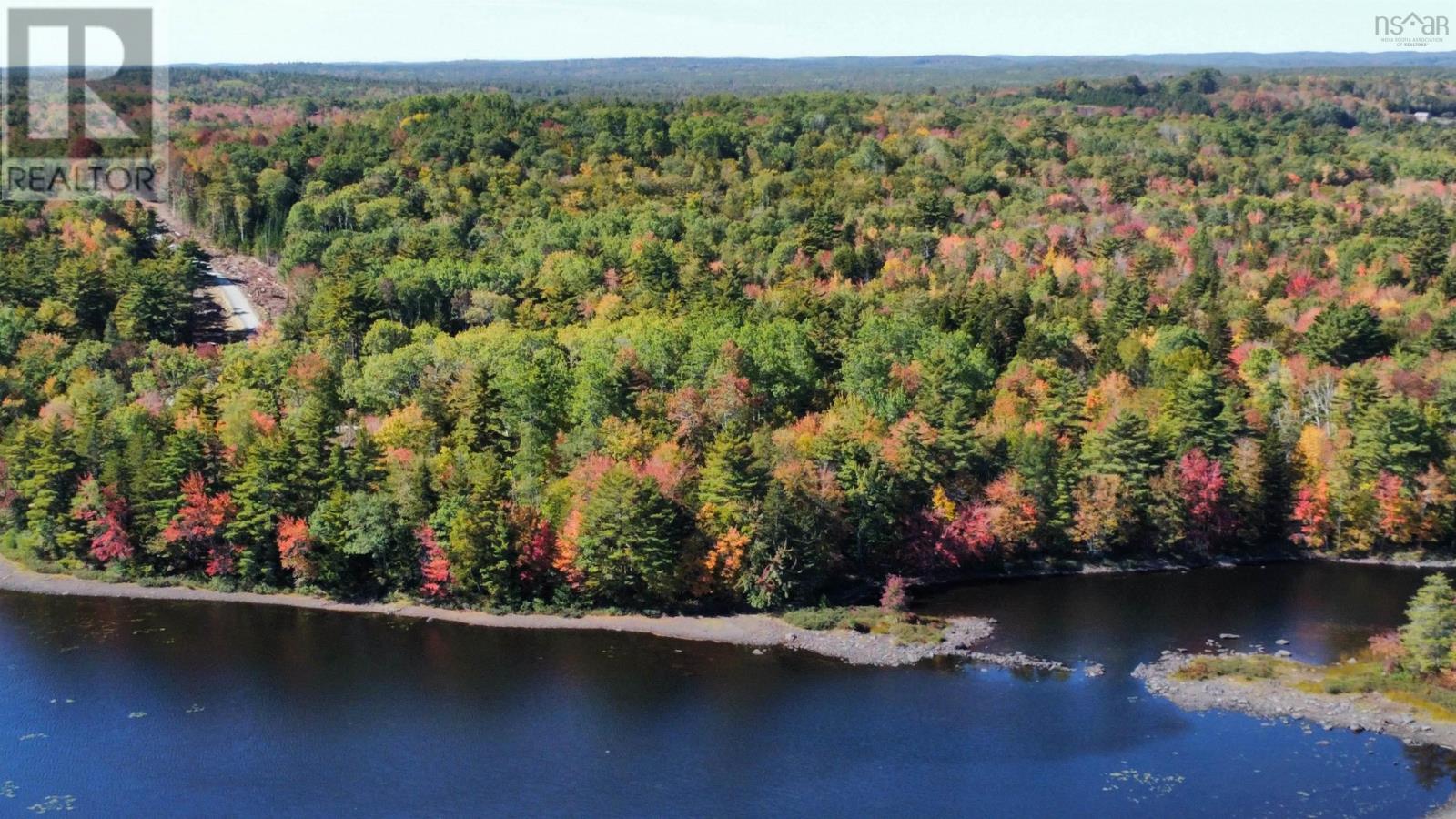 Lot 4-23 Highway 325, West Clifford, Nova Scotia  B4V 8H3 - Photo 17 - 202604757