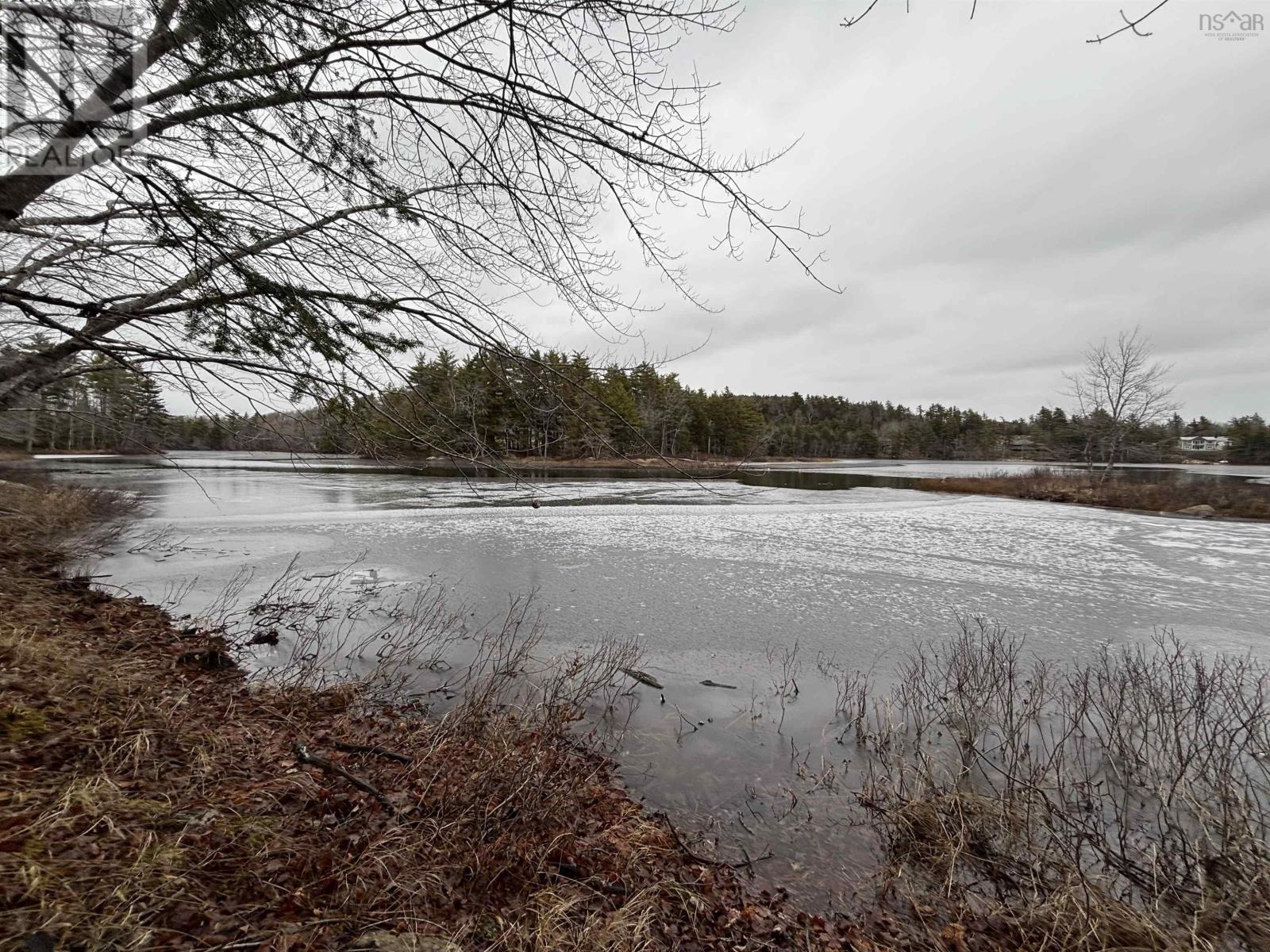 Lot 4-23 Highway 325, West Clifford, Nova Scotia  B4V 8H3 - Photo 5 - 202604757