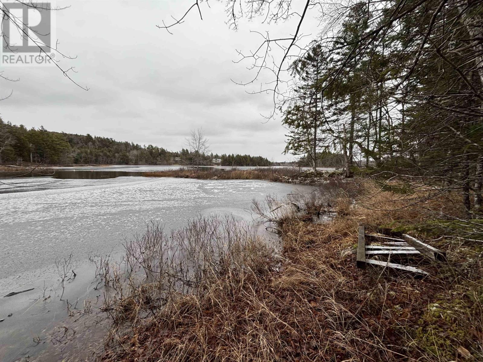 Lot 4-23 Highway 325, West Clifford, Nova Scotia  B4V 8H3 - Photo 7 - 202604757