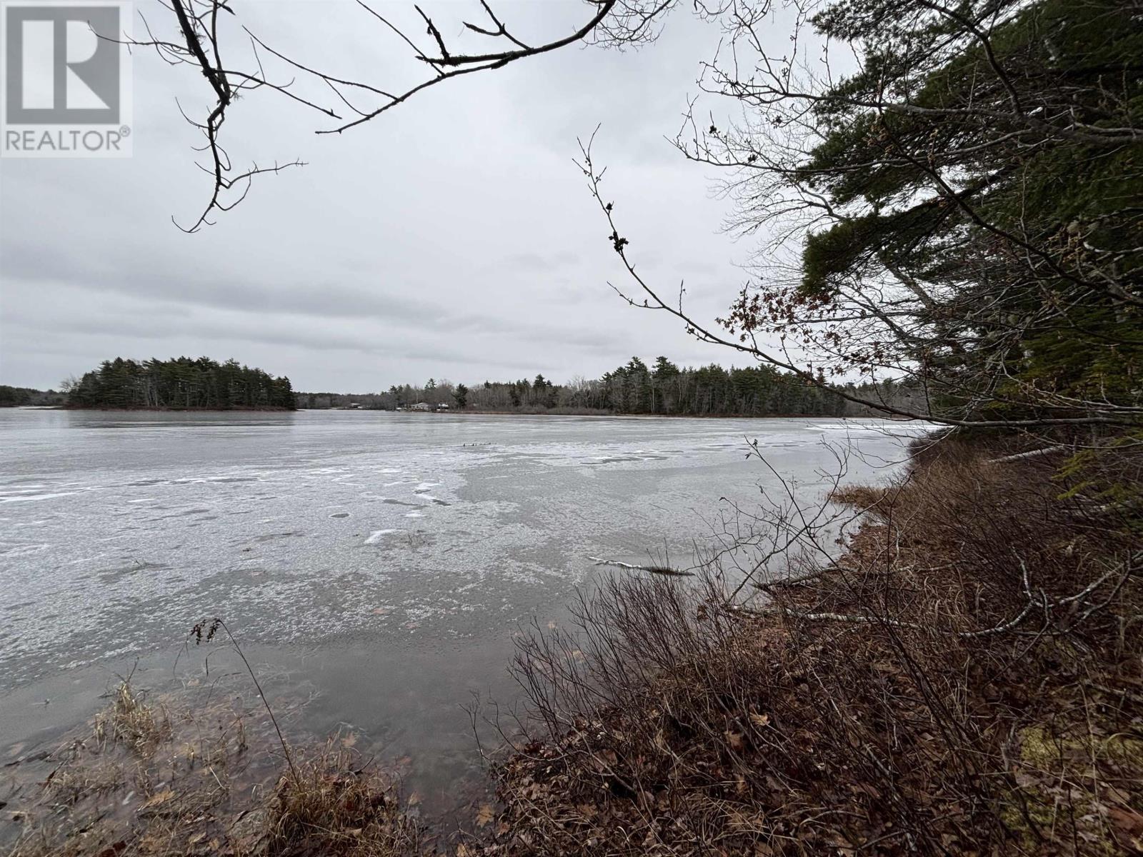 Lot 5-23 Highway 325, West Clifford, Nova Scotia  B4V 8H3 - Photo 5 - 202604756
