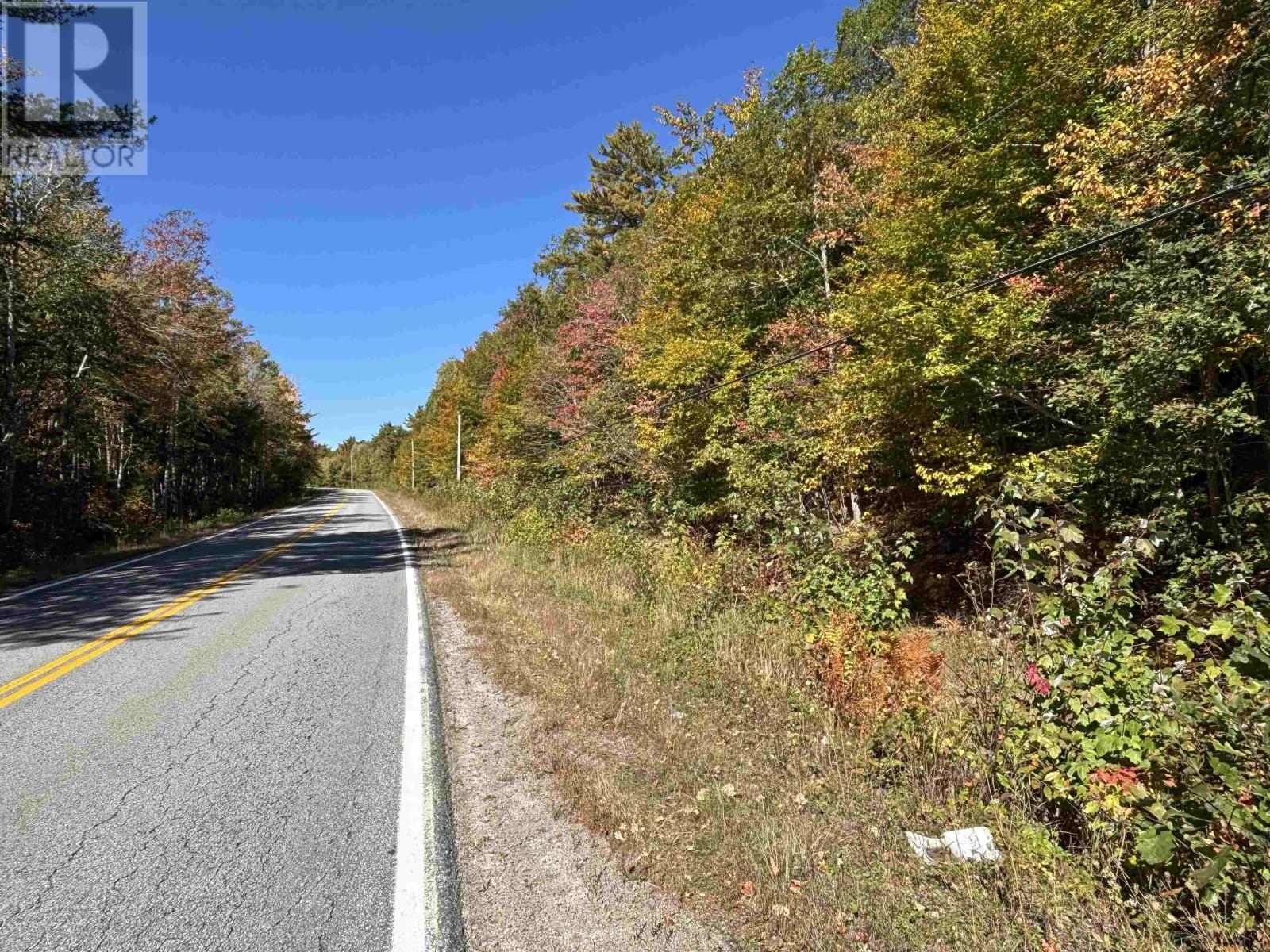 Lot 1-23 Highway 325, West Clifford, Nova Scotia  B4V 8H3 - Photo 9 - 202604759