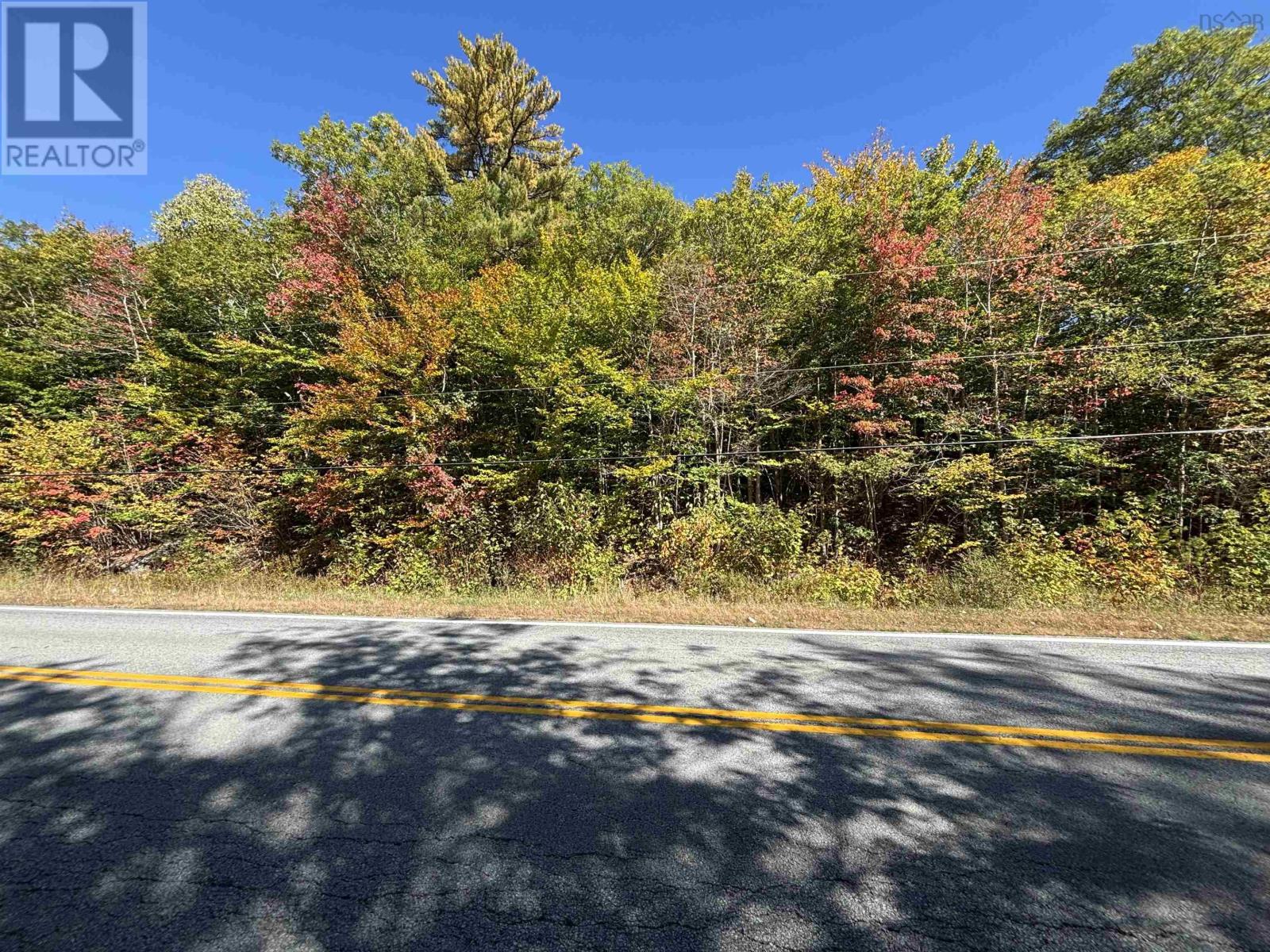 Lot 1-23 Highway 325, West Clifford, Nova Scotia  B4V 8H3 - Photo 4 - 202604759