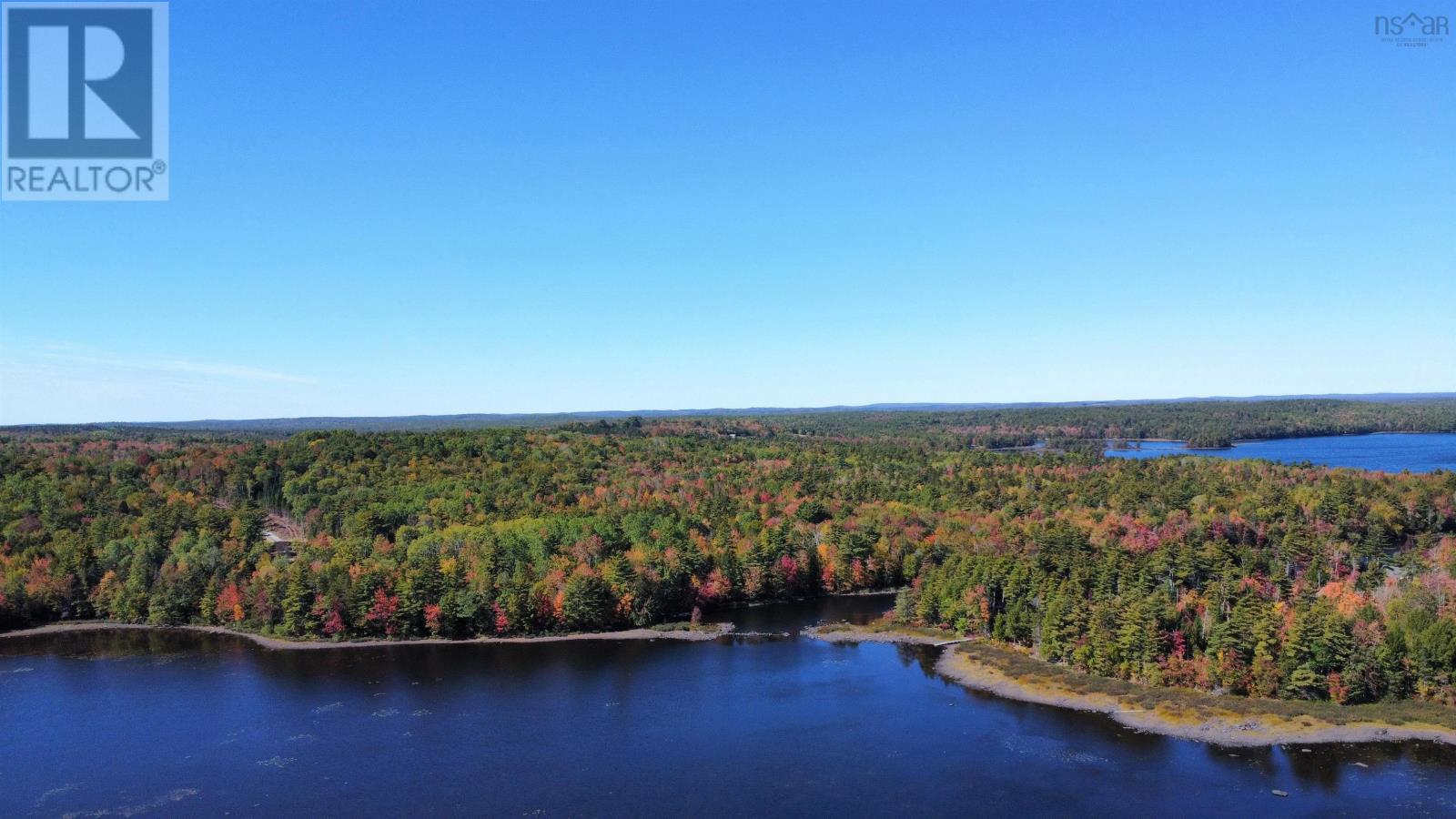 Lot 5-23 Highway 325, West Clifford, Nova Scotia  B4V 8H3 - Photo 16 - 202604756