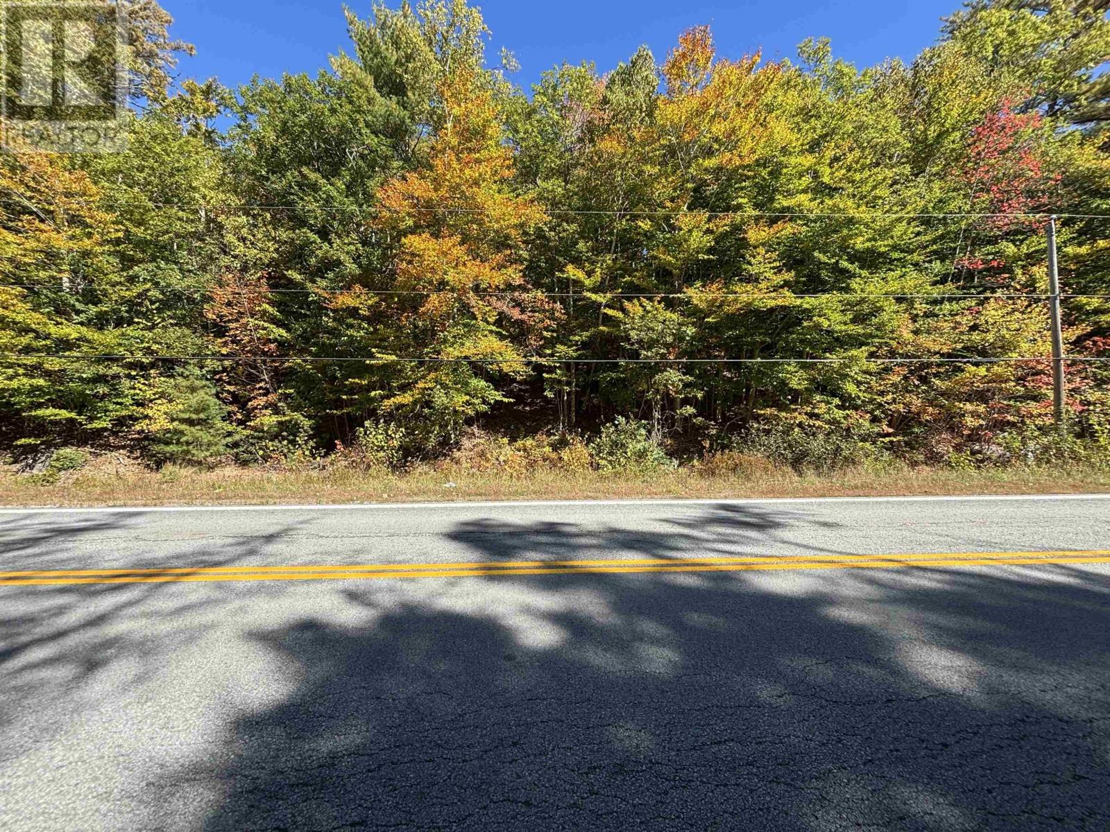 Lot 1-23 Highway 325, West Clifford, Nova Scotia  B4V 8H3 - Photo 7 - 202604759