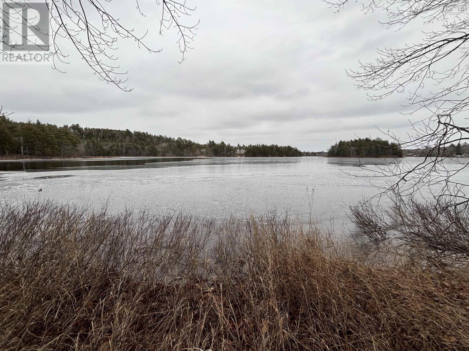 Lot 4-23 Highway 325, West Clifford, Nova Scotia  B4V 8H3 - Photo 2 - 202604757