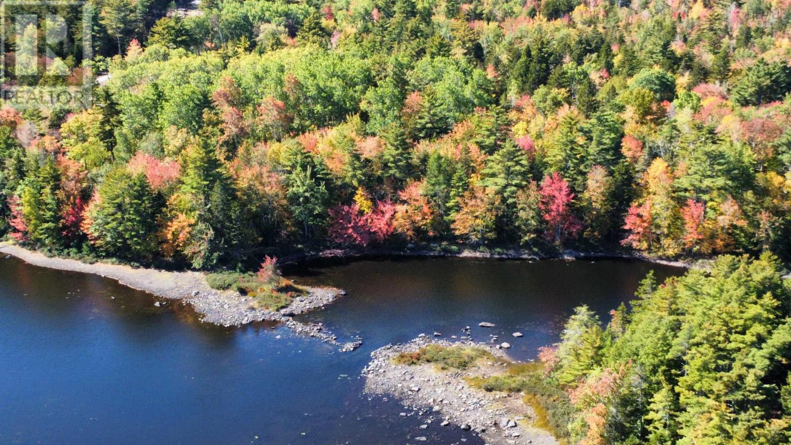 Lot 4-23 Highway 325, West Clifford, Nova Scotia  B4V 8H3 - Photo 18 - 202604757