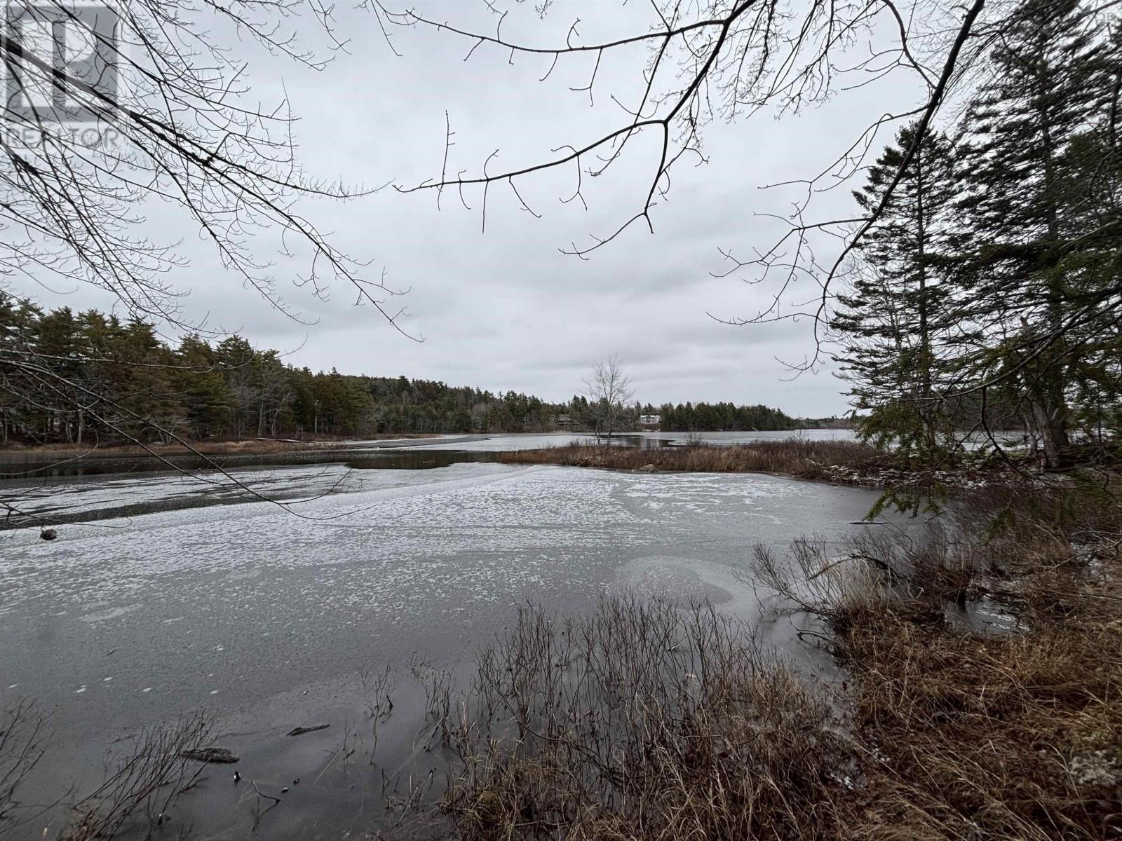 Lot 4-23 Highway 325, West Clifford, Nova Scotia  B4V 8H3 - Photo 6 - 202604757