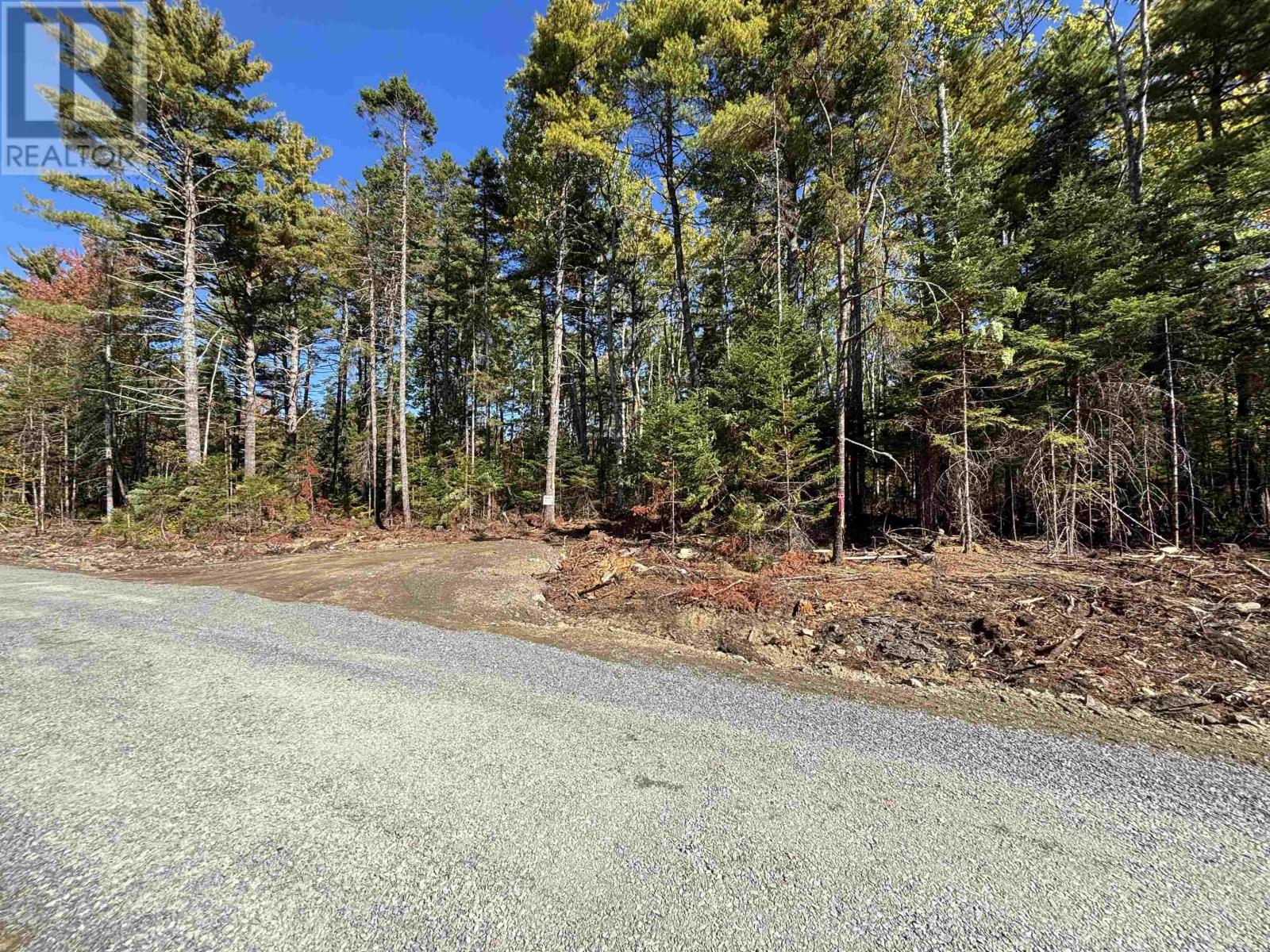 Lot 4-23 Highway 325, West Clifford, Nova Scotia  B4V 8H3 - Photo 16 - 202604757