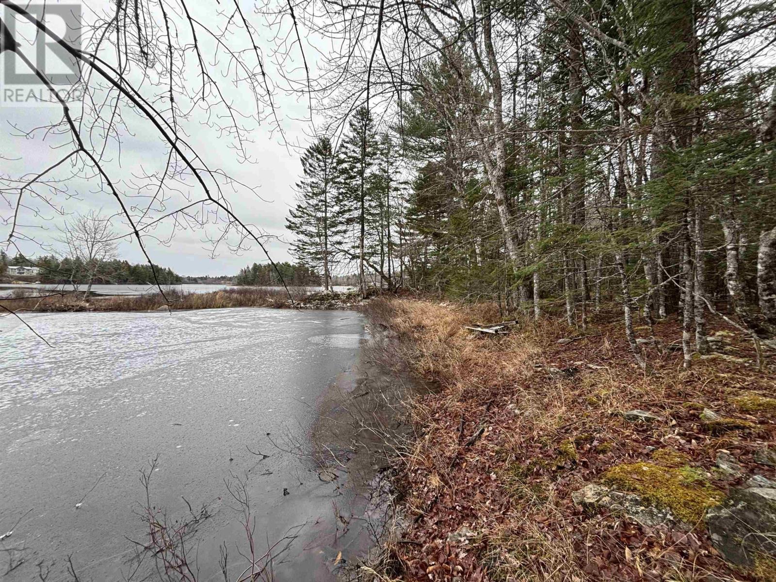 Lot 4-23 Highway 325, West Clifford, Nova Scotia  B4V 8H3 - Photo 8 - 202604757