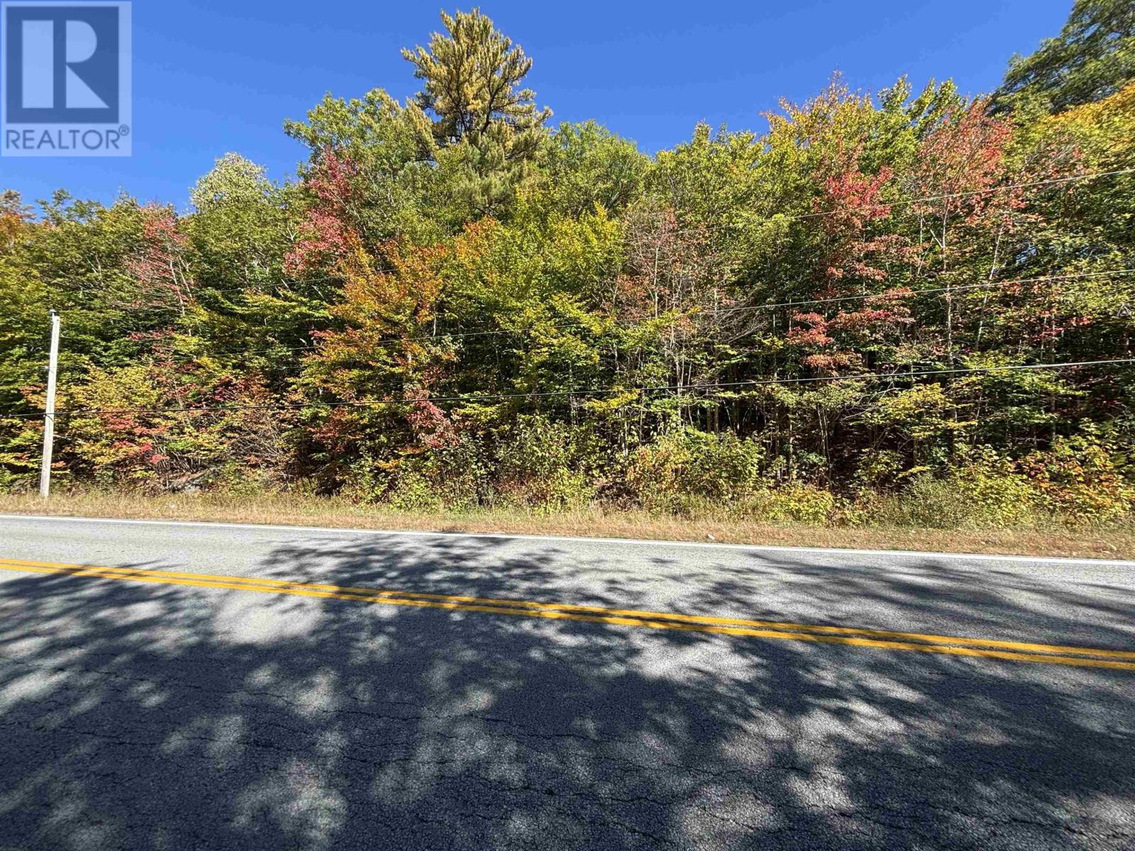 Lot 1-23 Highway 325, West Clifford, Nova Scotia  B4V 8H3 - Photo 3 - 202604759