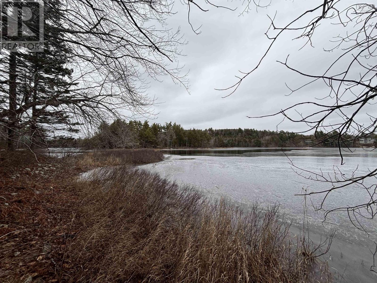 Lot 4-23 Highway 325, West Clifford, Nova Scotia  B4V 8H3 - Photo 4 - 202604757