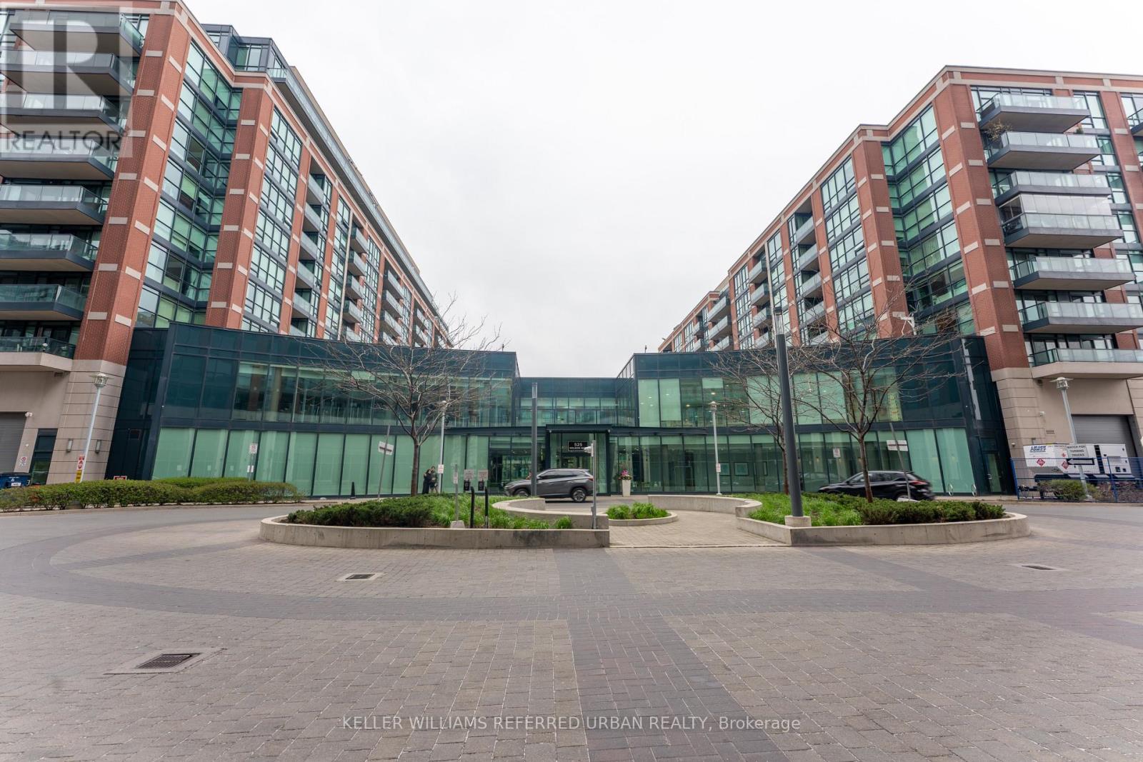 818 - 525 Wilson Avenue, Toronto, Ontario  M3H 0A7 - Photo 12 - C13128602