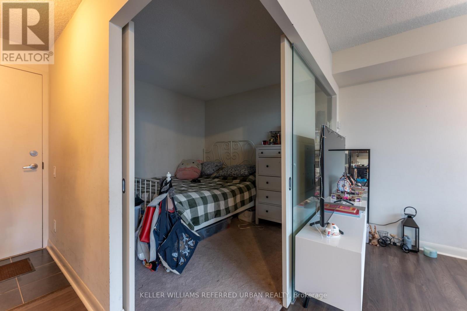 818 - 525 Wilson Avenue, Toronto, Ontario  M3H 0A7 - Photo 3 - C13128602