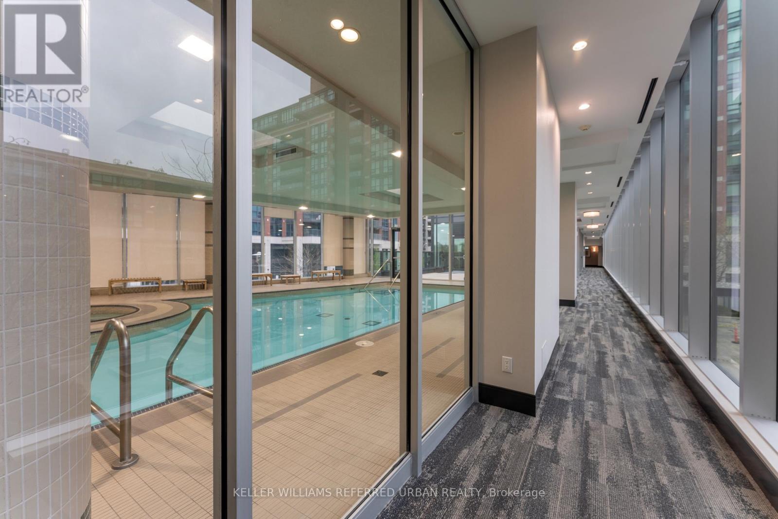818 - 525 Wilson Avenue, Toronto, Ontario  M3H 0A7 - Photo 7 - C13128602