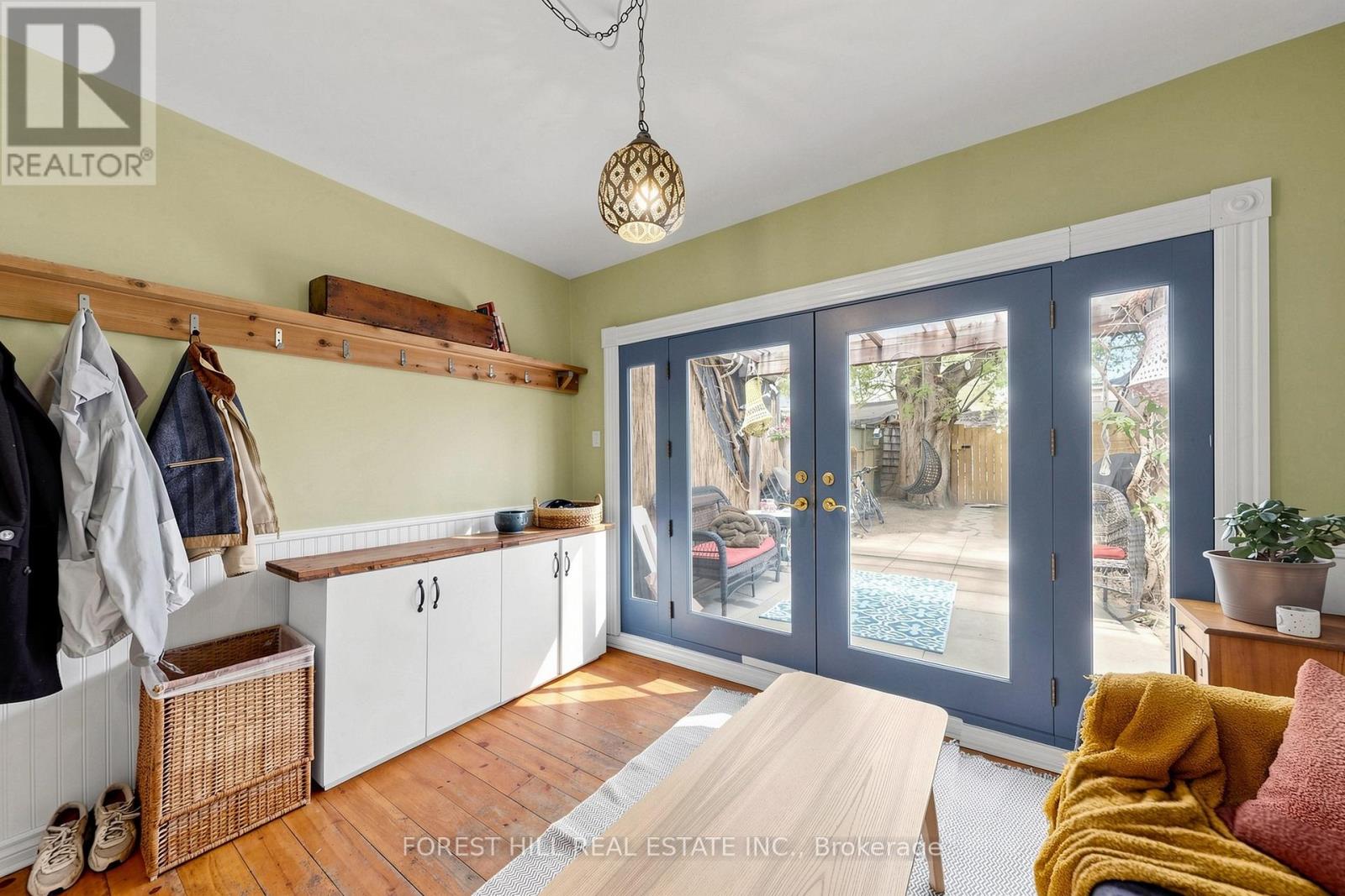 58 Nassau Street, Toronto, Ontario  M5T 1M2 - Photo 11 - C13128606