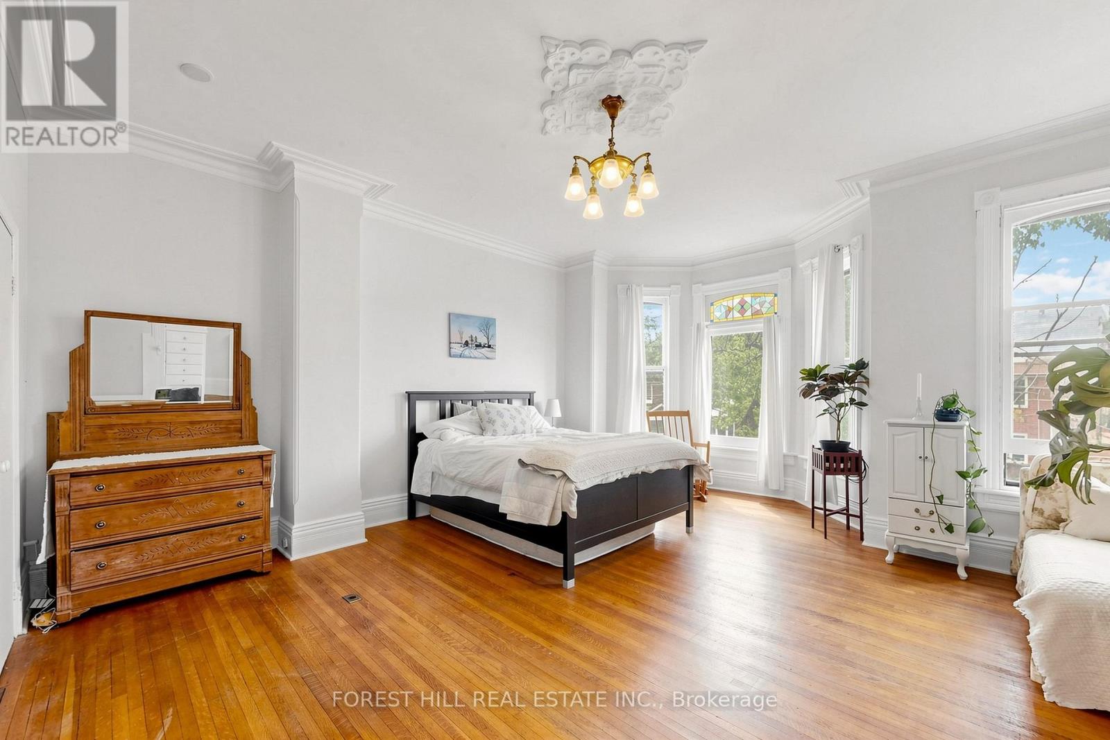 58 Nassau Street, Toronto, Ontario  M5T 1M2 - Photo 19 - C13128606