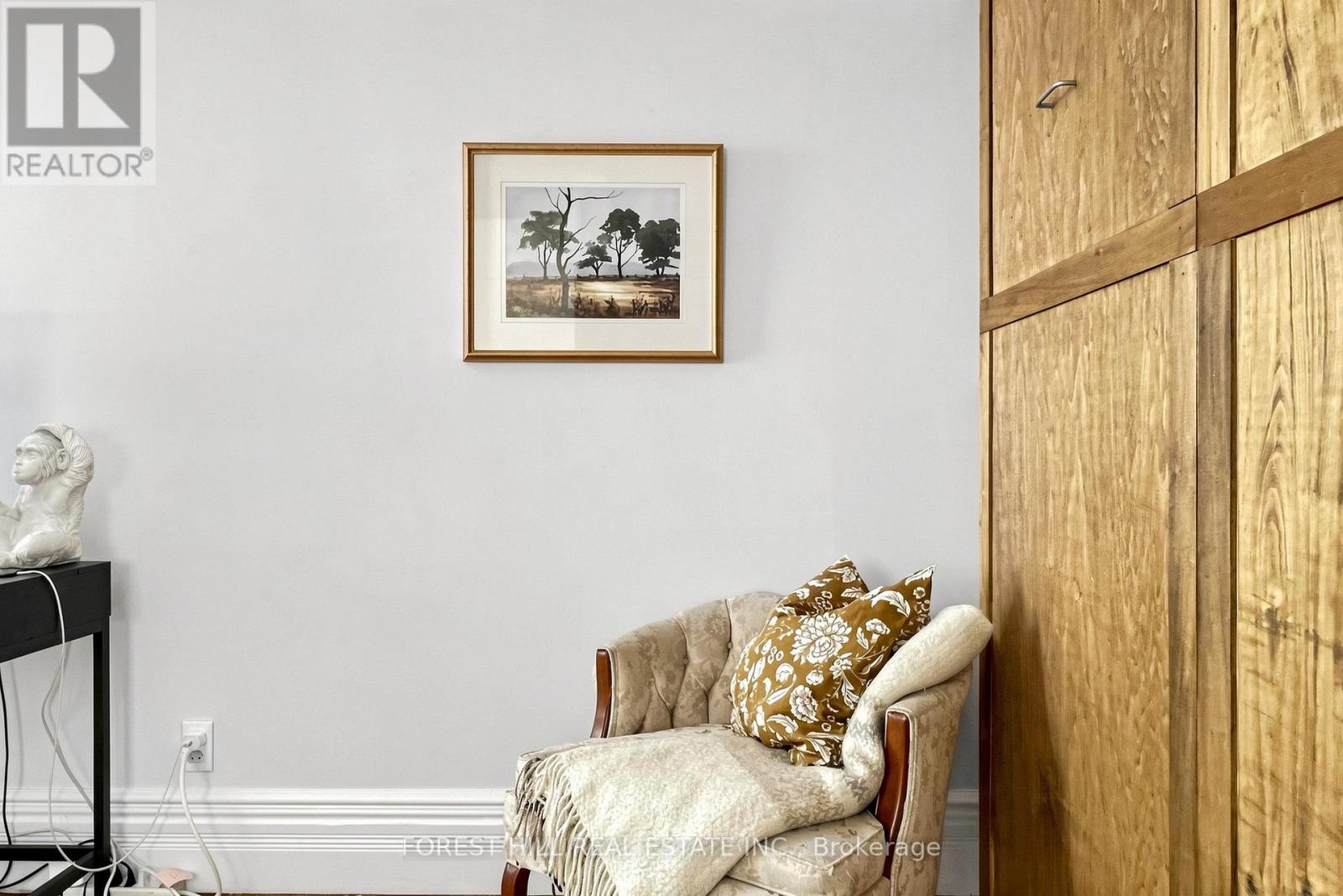 58 Nassau Street, Toronto, Ontario  M5T 1M2 - Photo 22 - C13128606