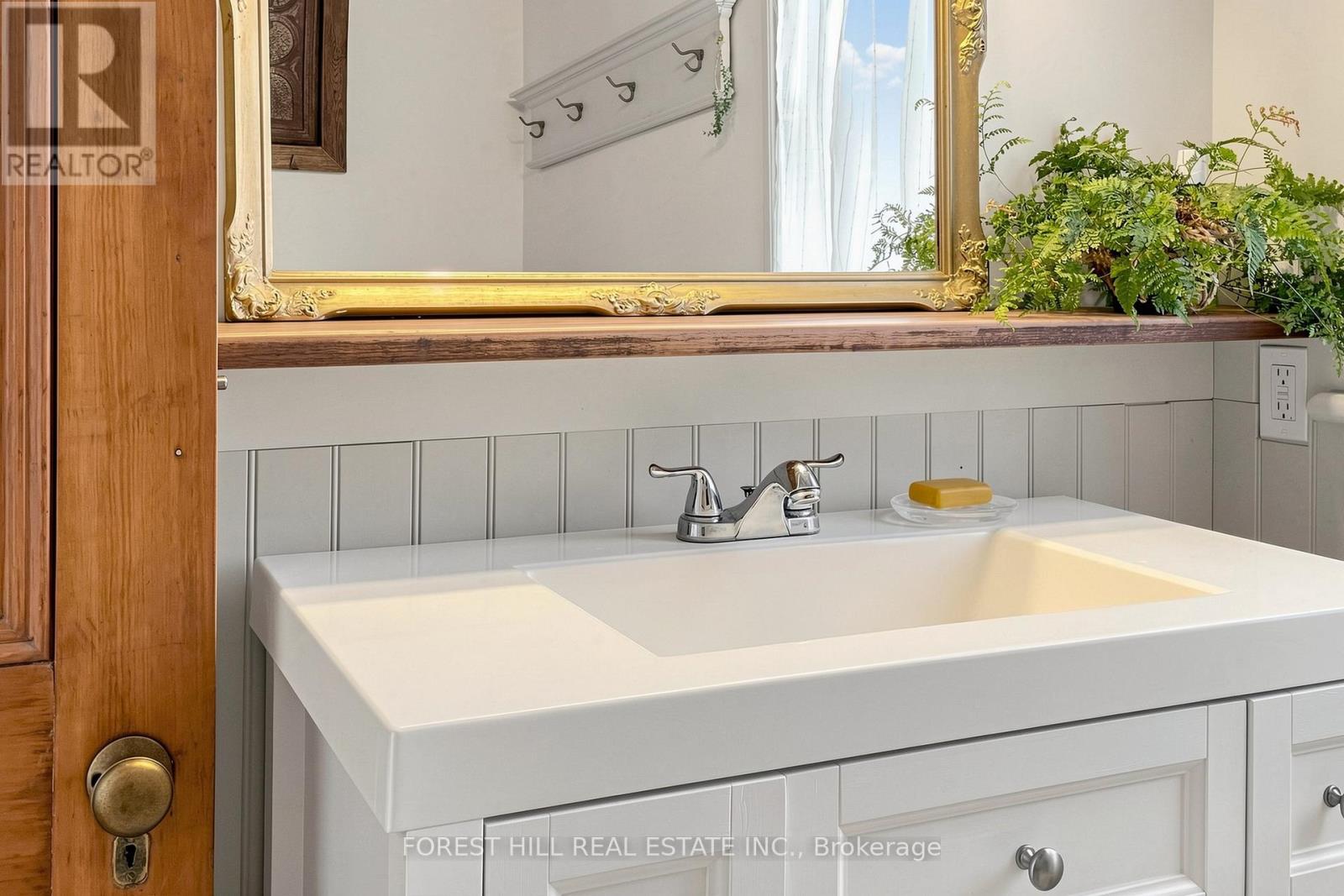58 Nassau Street, Toronto, Ontario  M5T 1M2 - Photo 27 - C13128606