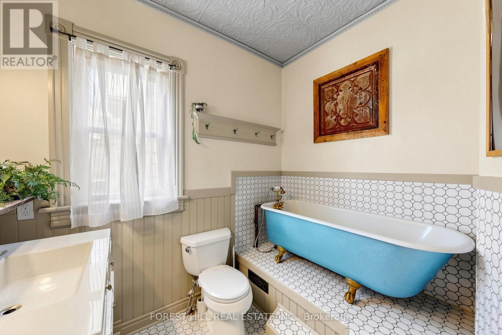 58 Nassau Street, Toronto, Ontario  M5T 1M2 - Photo 28 - C13128606