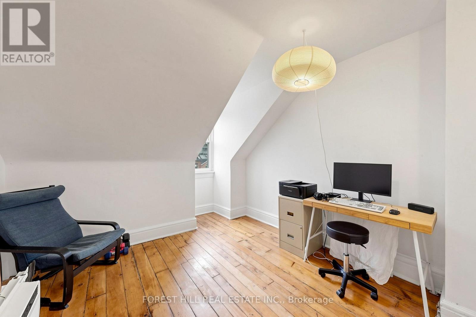 58 Nassau Street, Toronto, Ontario  M5T 1M2 - Photo 36 - C13128606