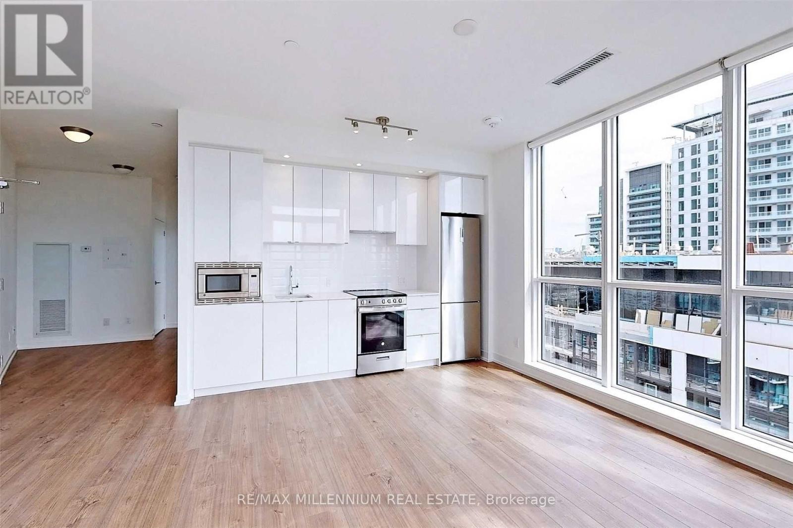 2702 - 49 East Liberty Street, Toronto, Ontario  M6K 0B2 - Photo 10 - C13128646