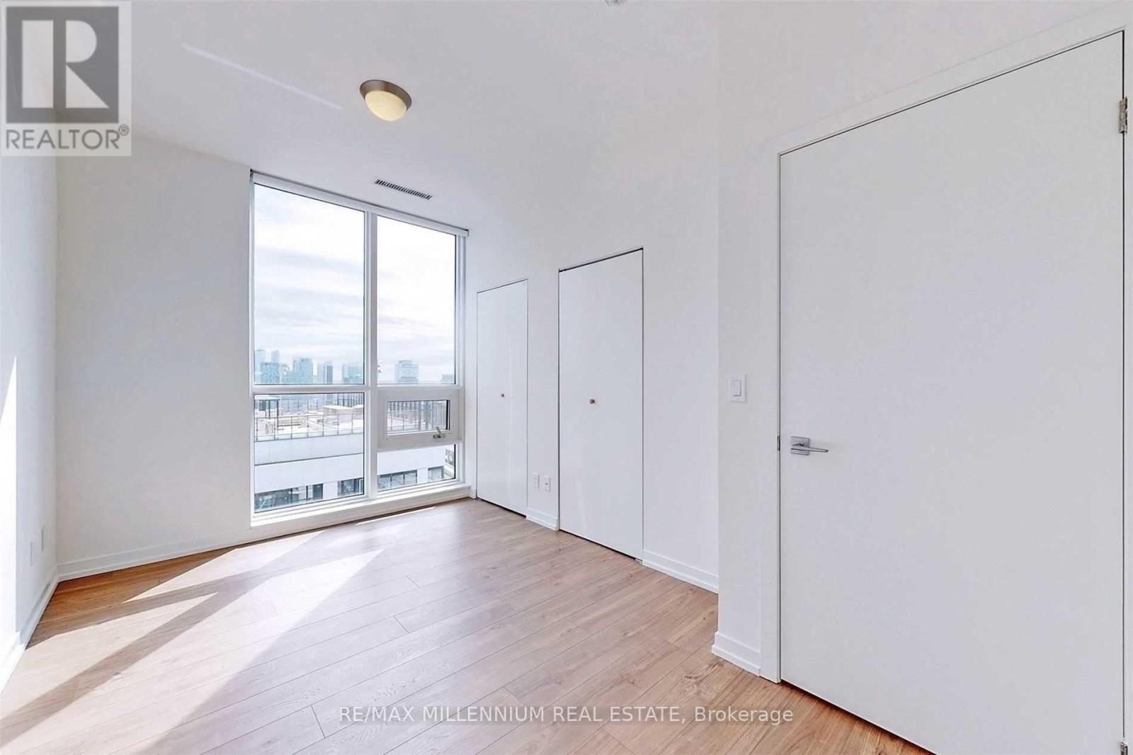 2702 - 49 East Liberty Street, Toronto, Ontario  M6K 0B2 - Photo 11 - C13128646
