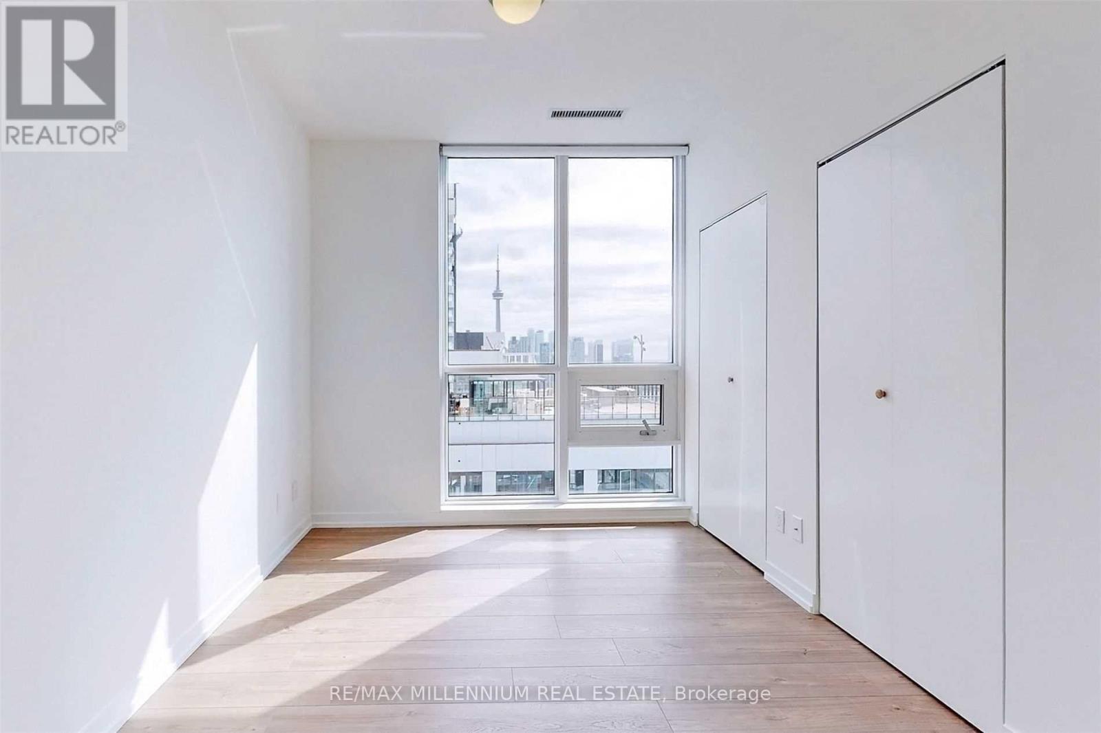 2702 - 49 East Liberty Street, Toronto, Ontario  M6K 0B2 - Photo 12 - C13128646
