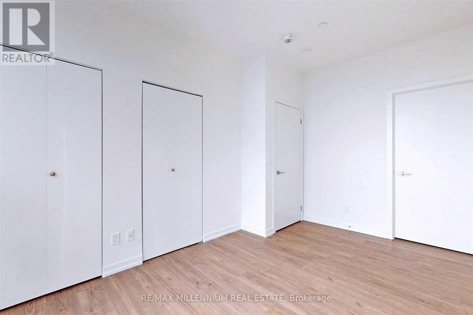 2702 - 49 East Liberty Street, Toronto, Ontario  M6K 0B2 - Photo 13 - C13128646