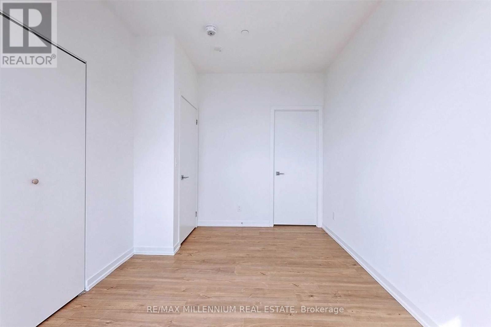 2702 - 49 East Liberty Street, Toronto, Ontario  M6K 0B2 - Photo 14 - C13128646