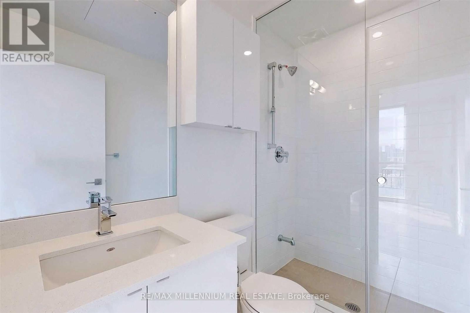 2702 - 49 East Liberty Street, Toronto, Ontario  M6K 0B2 - Photo 15 - C13128646