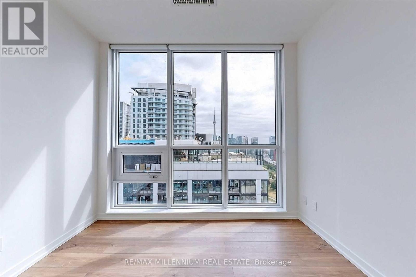 2702 - 49 East Liberty Street, Toronto, Ontario  M6K 0B2 - Photo 16 - C13128646