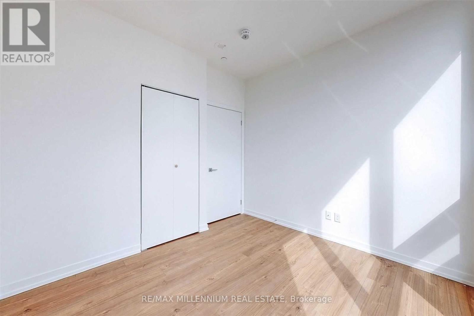 2702 - 49 East Liberty Street, Toronto, Ontario  M6K 0B2 - Photo 17 - C13128646