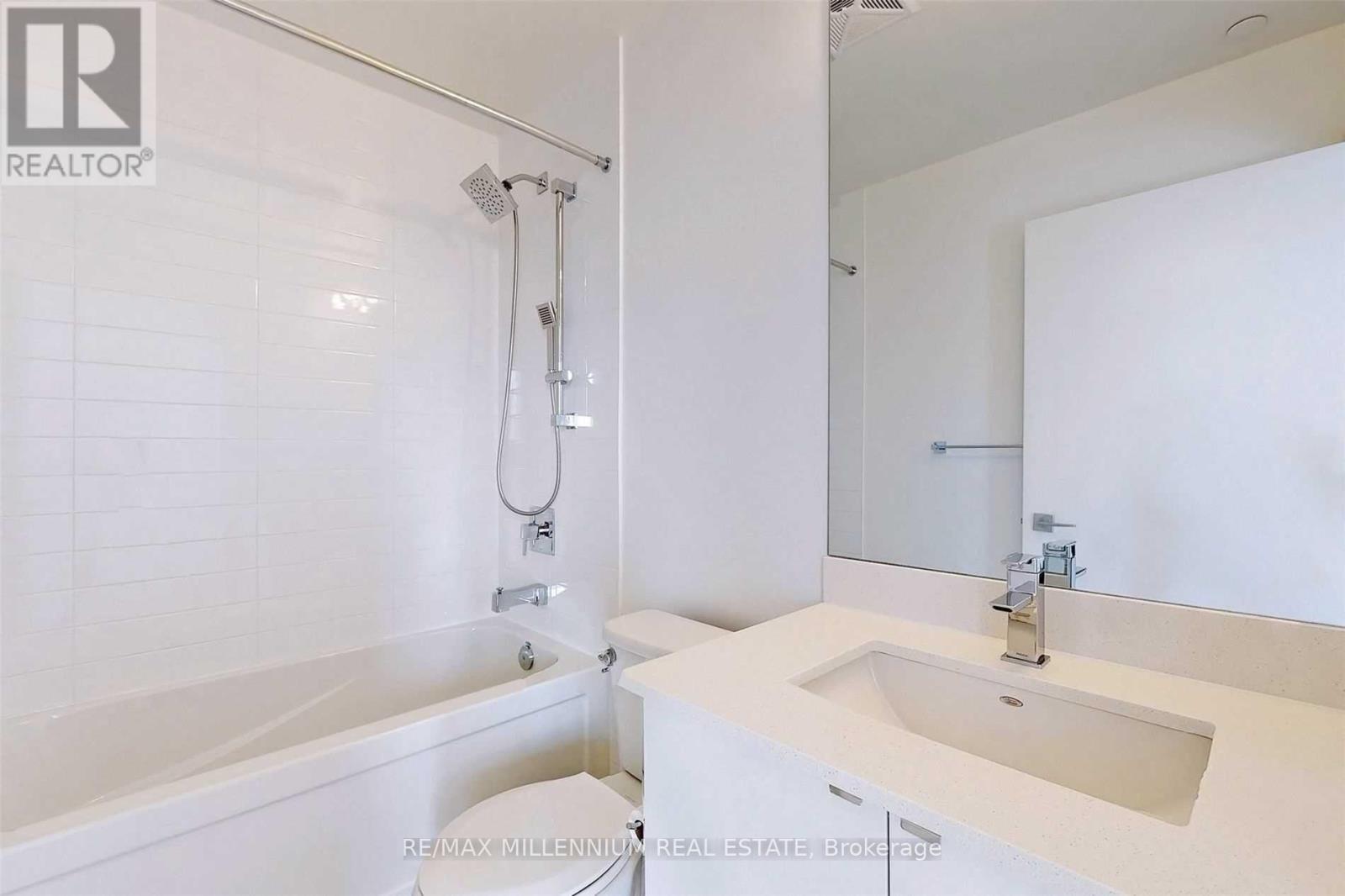 2702 - 49 East Liberty Street, Toronto, Ontario  M6K 0B2 - Photo 18 - C13128646