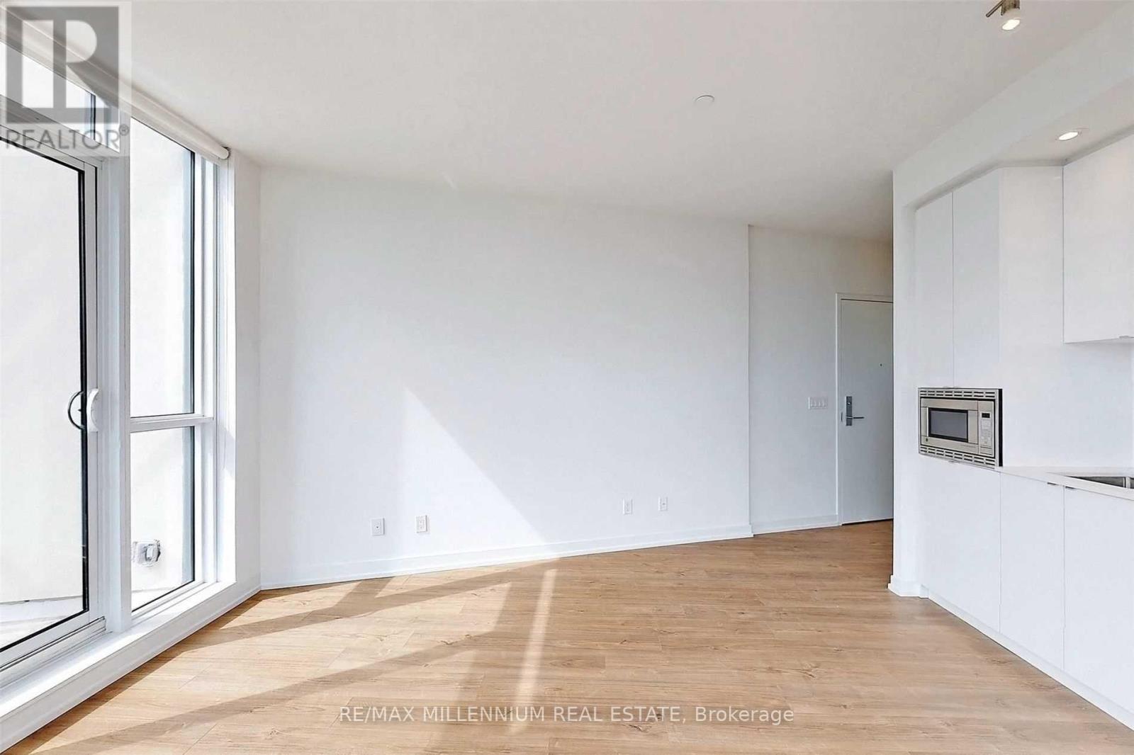 2702 - 49 East Liberty Street, Toronto, Ontario  M6K 0B2 - Photo 7 - C13128646